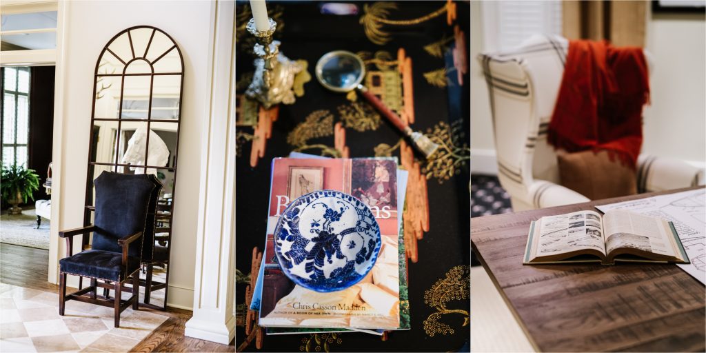 Robert Radifera Photography